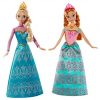 Frozen Pack muñecas Elsa y Anna separadas