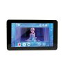 Frozen Pack tablet y karaoke Ingo tablet