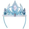 Tiara Elsa imagen