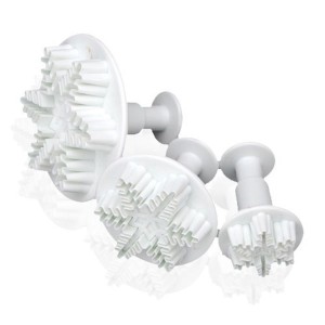 molde plastico